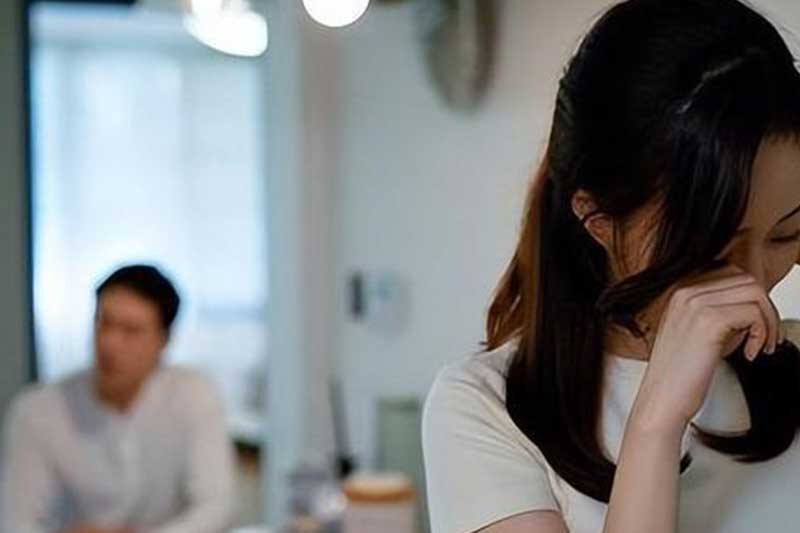 南京調(diào)查公司揭秘：南京外遇取證，專業(yè)流程大公開！
