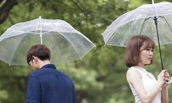 南京私人調(diào)查公司：女性結(jié)束婚外情的5大微妙信號(hào)！