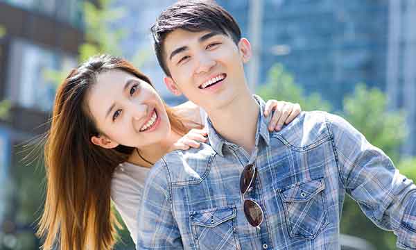 南京調(diào)查公司：婚姻外遇取證找什么機(jī)構(gòu)