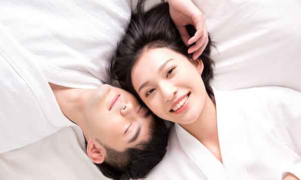 南京市偵探公司：什么情況下男人出軌可以原諒