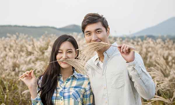 男人一旦碰了別的女人的表現(xiàn)
