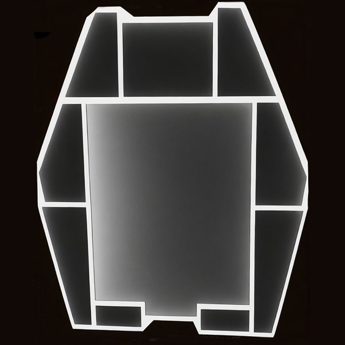 懸浮門業鋁型材-6