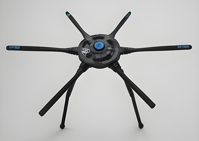 鋁型材定制開模