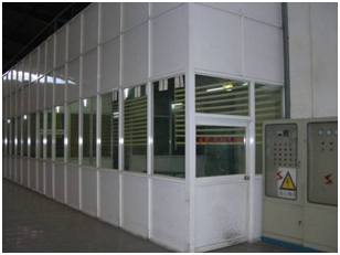 亞洲鋁業(yè)鋁合金型材好嗎  品牌有哪些