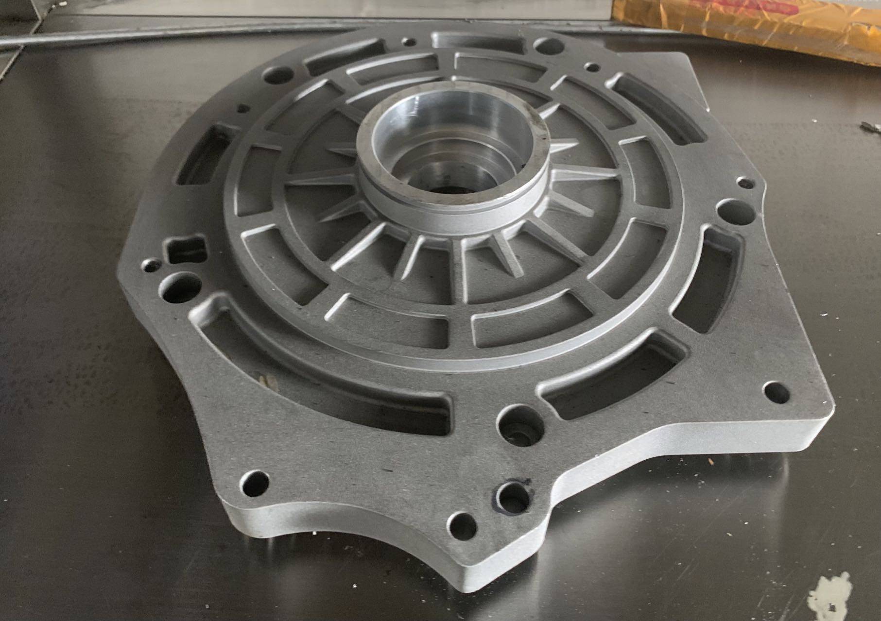 廣越系統門窗廠家電話  鋁合金排名有哪些