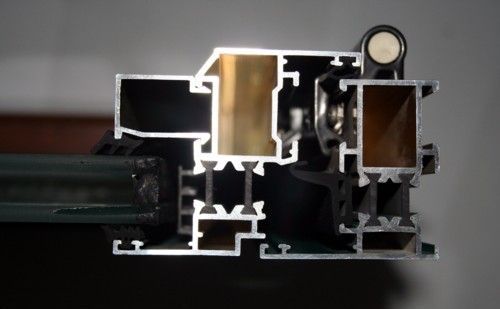 季華鋁業(yè)排行  鋁合金排名有哪些